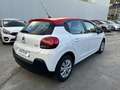 Citroen C3 1.2 PureTech S&S Shine 83 Blanco - thumbnail 5