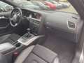 Audi A5 Coupe 1.8 TFSI S-Line Grigio - thumbnail 14