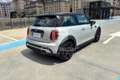 MINI Cooper Mini 1.5 Cooper Classic Wit - thumbnail 4