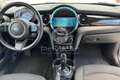 MINI Cooper Mini 1.5 Cooper Classic Wit - thumbnail 9
