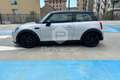 MINI Cooper Mini 1.5 Cooper Classic Wit - thumbnail 7