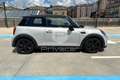 MINI Cooper Mini 1.5 Cooper Classic Wit - thumbnail 3