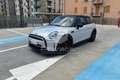 MINI Cooper Mini 1.5 Cooper Classic Wit - thumbnail 1