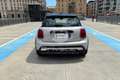 MINI Cooper Mini 1.5 Cooper Classic Wit - thumbnail 5