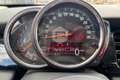 MINI Cooper Mini 1.5 Cooper Classic Wit - thumbnail 11