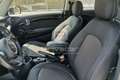 MINI Cooper Mini 1.5 Cooper Classic Wit - thumbnail 12