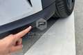 MINI Cooper Mini 1.5 Cooper Classic Wit - thumbnail 14
