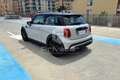MINI Cooper Mini 1.5 Cooper Classic Wit - thumbnail 6
