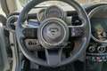 MINI Cooper Mini 1.5 Cooper Classic Wit - thumbnail 8