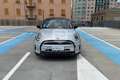 MINI Cooper Mini 1.5 Cooper Classic Wit - thumbnail 2