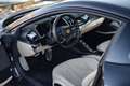 Ferrari 812 Superfast *Configuration exceptionnelle/Entretiens exclusifs Ferrari* Grau - thumbnail 14