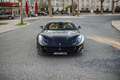 Ferrari 812 Superfast *Configuration exceptionnelle/Entretiens exclusifs Ferrari* Grau - thumbnail 3