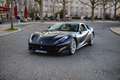 Ferrari 812 Superfast *Configuration exceptionnelle/Entretiens exclusifs Ferrari* Grau - thumbnail 1