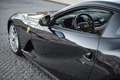 Ferrari 812 Superfast *Configuration exceptionnelle/Entretiens exclusifs Ferrari* Grau - thumbnail 10