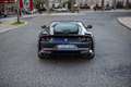 Ferrari 812 Superfast *Configuration exceptionnelle/Entretiens exclusifs Ferrari* Grau - thumbnail 4