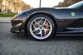 Ferrari 812 Superfast *Configuration exceptionnelle/Entretiens exclusifs Ferrari* Grau - thumbnail 8