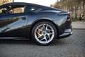 Ferrari 812 Superfast *Configuration exceptionnelle/Entretiens exclusifs Ferrari* Grau - thumbnail 7