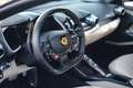 Ferrari 812 Superfast *Configuration exceptionnelle/Entretiens exclusifs Ferrari* Grau - thumbnail 20