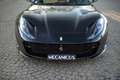 Ferrari 812 Superfast *Configuration exceptionnelle/Entretiens exclusifs Ferrari* Grau - thumbnail 5