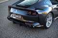 Ferrari 812 Superfast *Configuration exceptionnelle/Entretiens exclusifs Ferrari* Grau - thumbnail 11