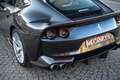 Ferrari 812 Superfast *Configuration exceptionnelle/Entretiens exclusifs Ferrari* Grau - thumbnail 9
