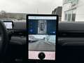 Ford Mustang Mach-E Mach-E AWD MATRIX ACC B&O MEMORY 360° BLP 69t€ Gris - thumbnail 26