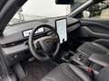Ford Mustang Mach-E Mach-E AWD MATRIX ACC B&O MEMORY 360° BLP 69t€ Gris - thumbnail 16