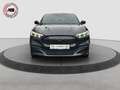 Ford Mustang Mach-E Mach-E AWD MATRIX ACC B&O MEMORY 360° BLP 69t€ Gris - thumbnail 2