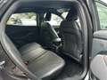 Ford Mustang Mach-E Mach-E AWD MATRIX ACC B&O MEMORY 360° BLP 69t€ Gris - thumbnail 11