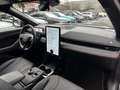 Ford Mustang Mach-E Mach-E AWD MATRIX ACC B&O MEMORY 360° BLP 69t€ Gris - thumbnail 10