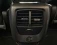 Ford Mustang Mach-E Mach-E AWD MATRIX ACC B&O MEMORY 360° BLP 69t€ Gris - thumbnail 12