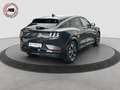 Ford Mustang Mach-E Mach-E AWD MATRIX ACC B&O MEMORY 360° BLP 69t€ Gris - thumbnail 5