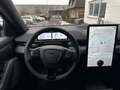 Ford Mustang Mach-E Mach-E AWD MATRIX ACC B&O MEMORY 360° BLP 69t€ Gris - thumbnail 17