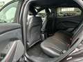 Ford Mustang Mach-E Mach-E AWD MATRIX ACC B&O MEMORY 360° BLP 69t€ Gris - thumbnail 14