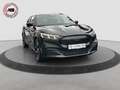 Ford Mustang Mach-E Mach-E AWD MATRIX ACC B&O MEMORY 360° BLP 69t€ Gris - thumbnail 3