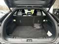 Ford Mustang Mach-E Mach-E AWD MATRIX ACC B&O MEMORY 360° BLP 69t€ Gris - thumbnail 13