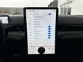 Ford Mustang Mach-E Mach-E AWD MATRIX ACC B&O MEMORY 360° BLP 69t€ Gris - thumbnail 23