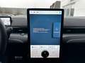 Ford Mustang Mach-E Mach-E AWD MATRIX ACC B&O MEMORY 360° BLP 69t€ Gris - thumbnail 22