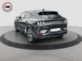 Ford Mustang Mach-E Mach-E AWD MATRIX ACC B&O MEMORY 360° BLP 69t€ Gris - thumbnail 7