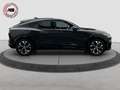Ford Mustang Mach-E Mach-E AWD MATRIX ACC B&O MEMORY 360° BLP 69t€ Gris - thumbnail 4