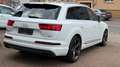 Audi SQ7 4.0 TDI quattro Weiß - thumbnail 7