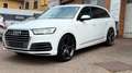 Audi SQ7 4.0 TDI quattro Weiß - thumbnail 2