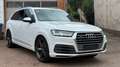 Audi SQ7 4.0 TDI quattro Weiß - thumbnail 10