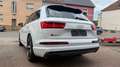Audi SQ7 4.0 TDI quattro Weiß - thumbnail 6