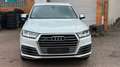 Audi SQ7 4.0 TDI quattro Weiß - thumbnail 11