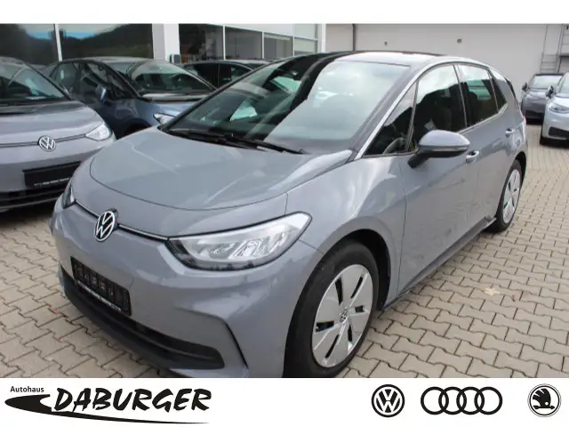 Volkswagen ID.3 Pro 62kW FACELIFT 95,5%AVILOO