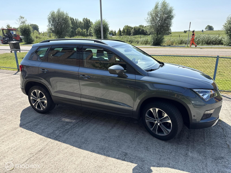 Photo du véhicule