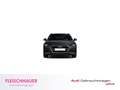 Audi A4 Avant 35 TFSI AHK+ACC+Navi+CarPlay+StzHz+APS Grau - thumbnail 3