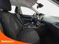Peugeot 308 1.2 PureTech S&S Active 130 Negro - thumbnail 13