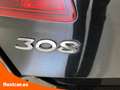 Peugeot 308 1.2 PureTech S&S Active 130 Negro - thumbnail 10